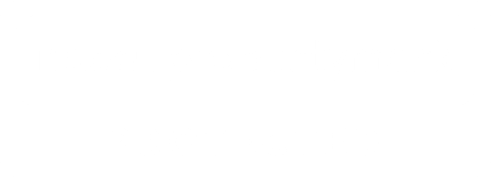 NAEA Propertymark protected